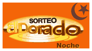 Logo de Dorado Noche